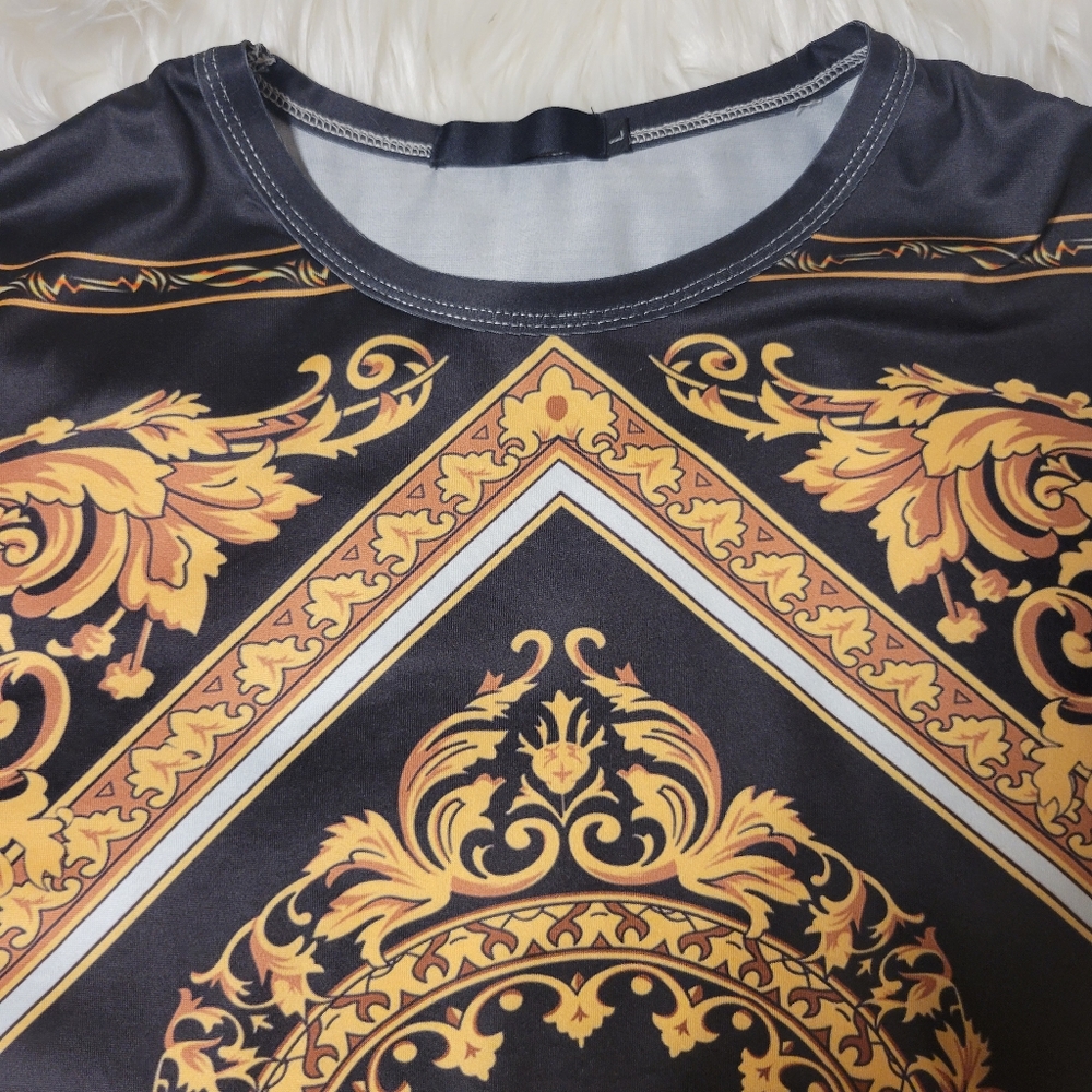 T-shirt - Picture 4 of 4